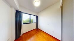 Kent Ridge Hill Residences (D5), Apartment #542756501